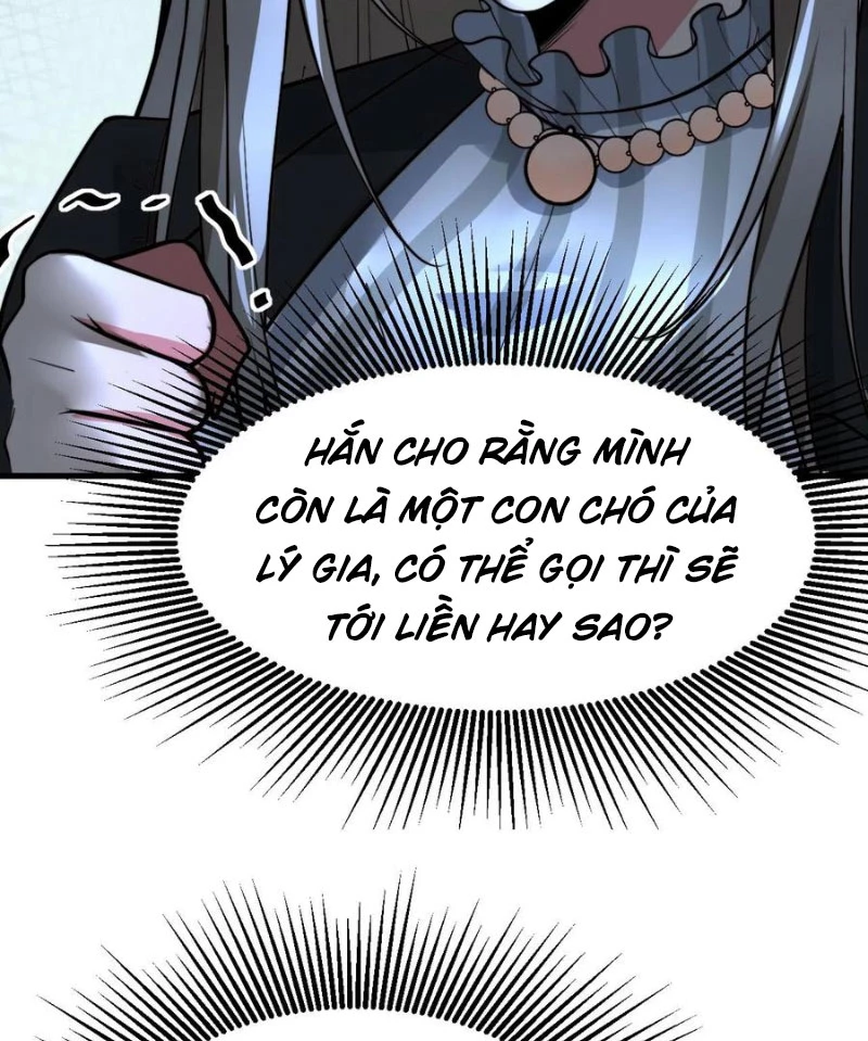 ta có 90 tỷ tiền liếm cẩu! Chapter 441 - Trang 2