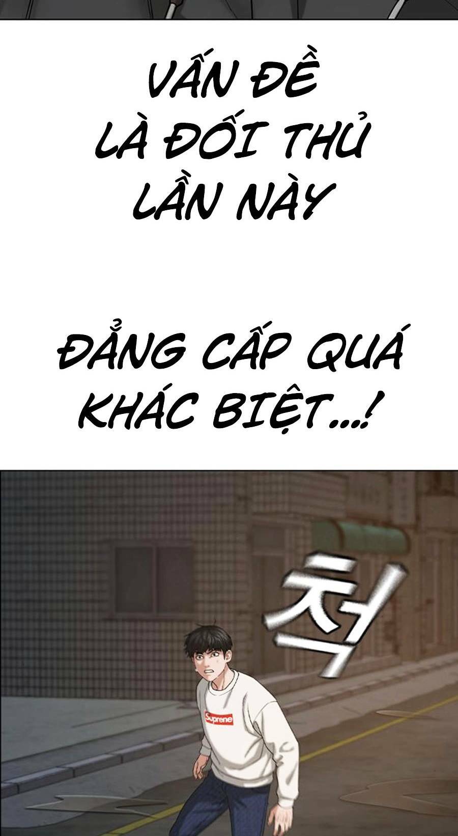 nhiệm vụ đời thật chapter 26 - Next chapter 27