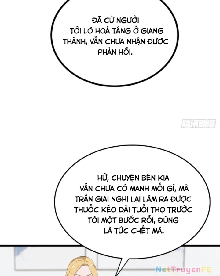 đô thị thánh thủ: ta là y võ đỉnh phong Chapter 35 - Next Chapter 36