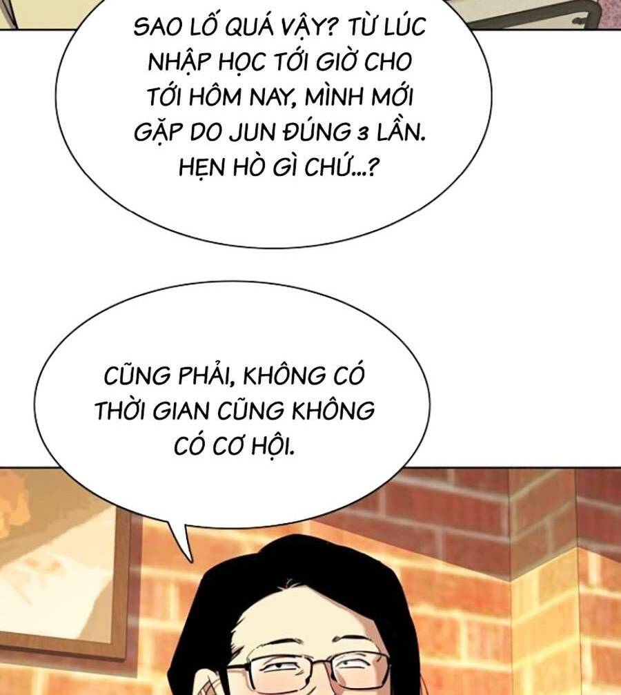 tiểu thiếu gia gia tộc tài phiệt chapter 45 - Next chapter 46