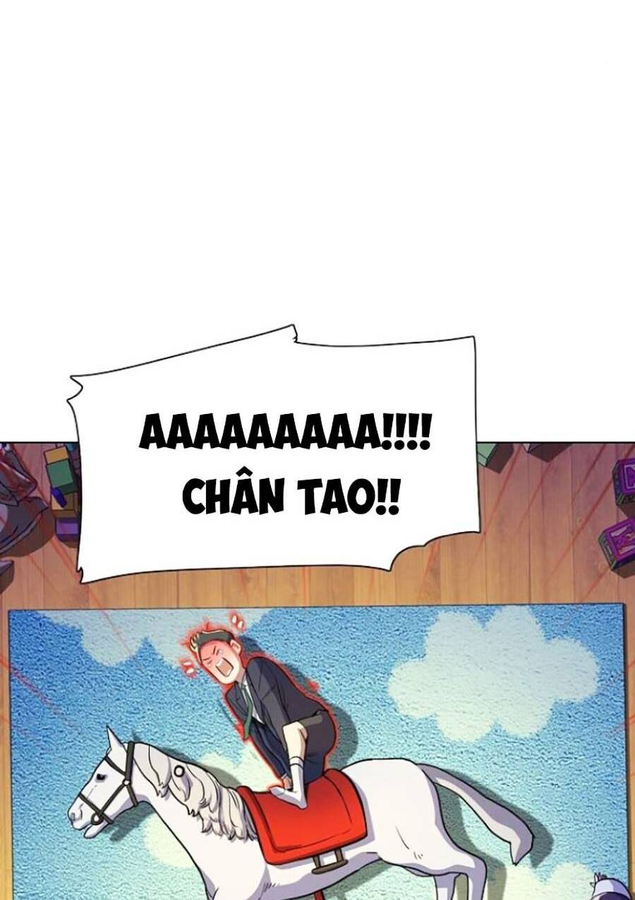 tiểu thiếu gia gia tộc tài phiệt chapter 2 - Next chapter 3