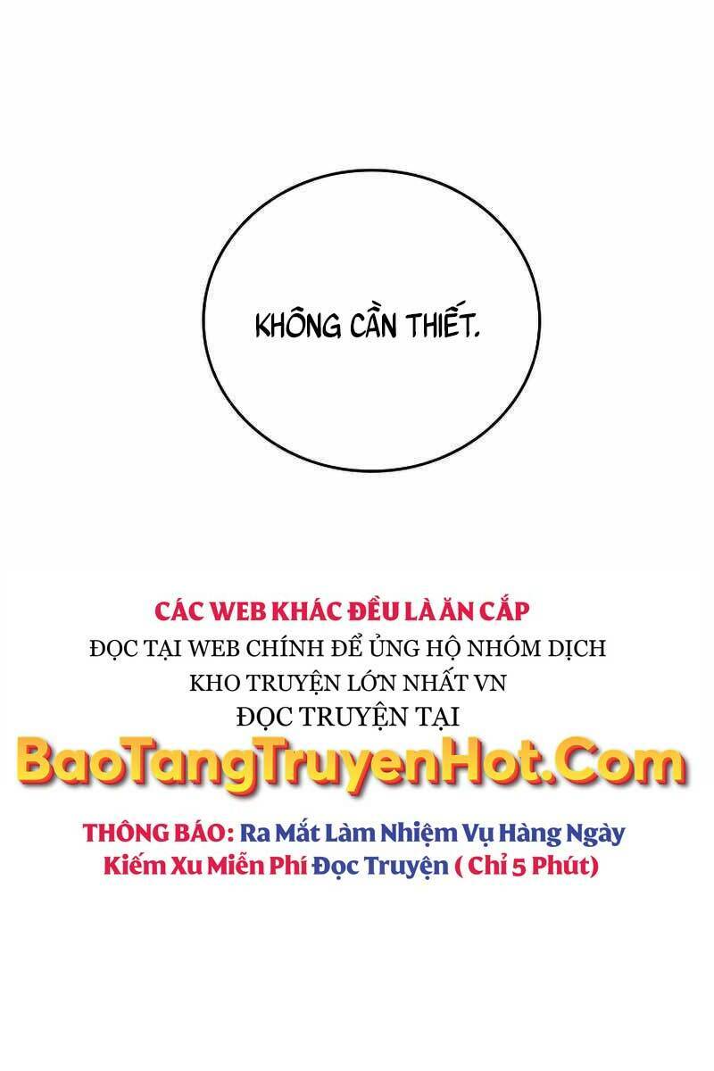 thánh cái khỉ gì, đây là sức mạnh của y học hiện đại chapter 37 - Trang 2