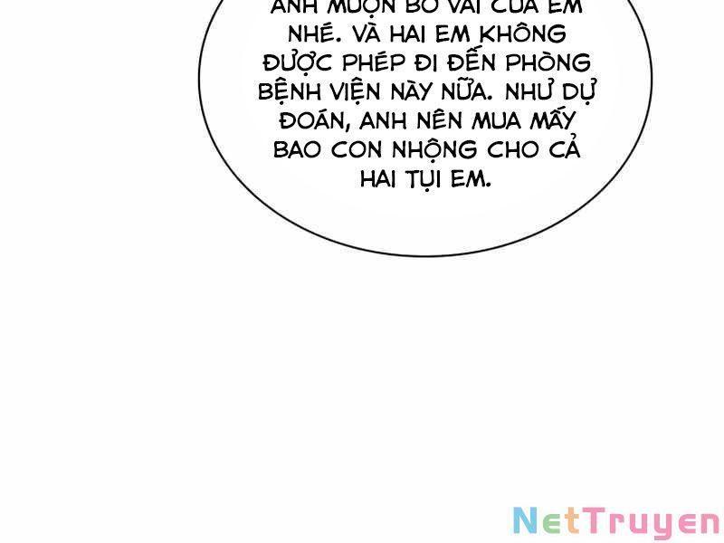 vượt qua giới hạn chapter 117 - Trang 1