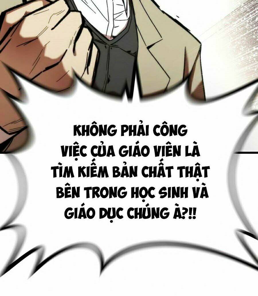 Nhân Vật Phụ Siêu Cấp Chapter 4 - Trang 2