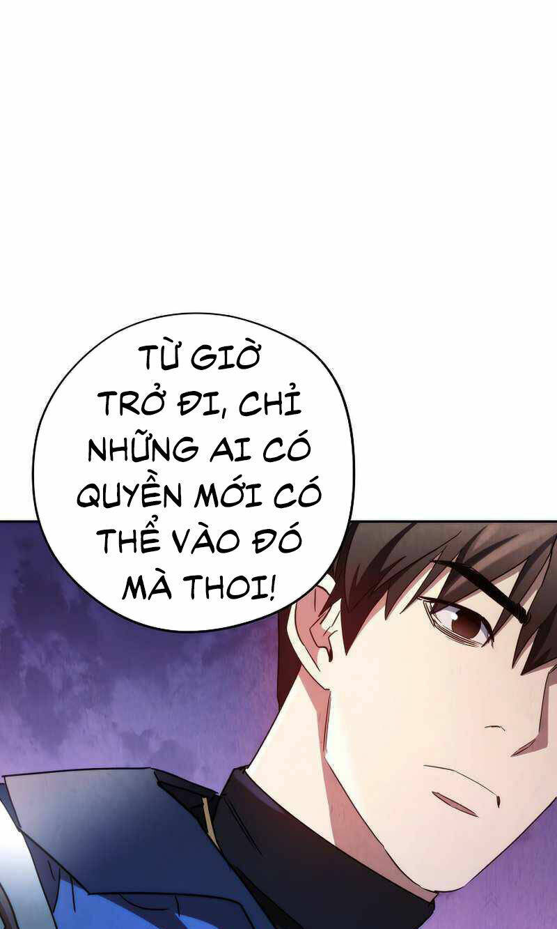 Đấu Trường Sinh Tử Chapter 115 - Trang 2