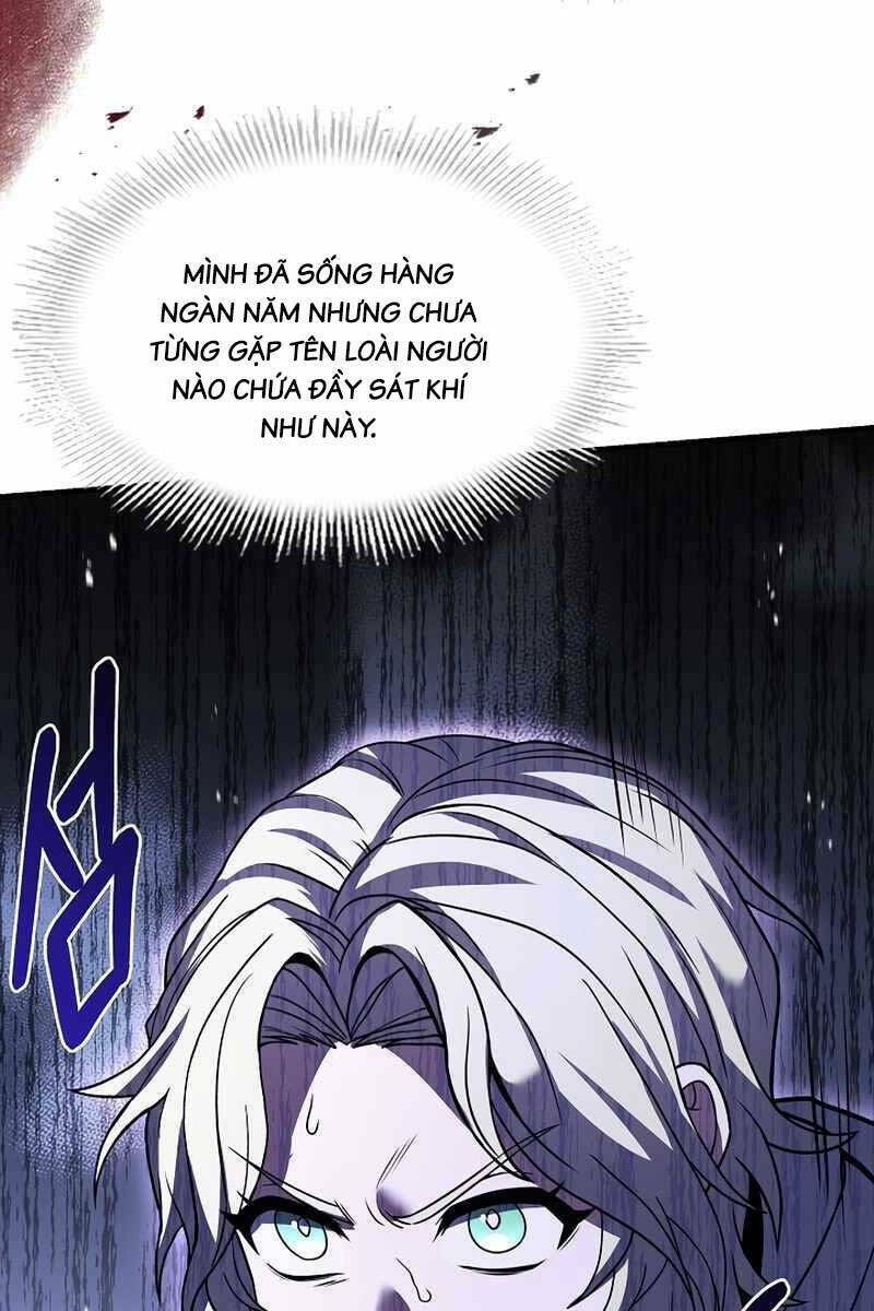 huyền thoại giáo sĩ trở lại chapter 96 - Next chapter 97