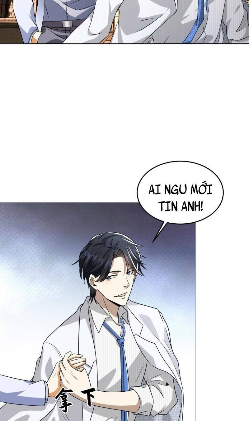 đệ nhất danh sách chapter 147 - Next chapter 148