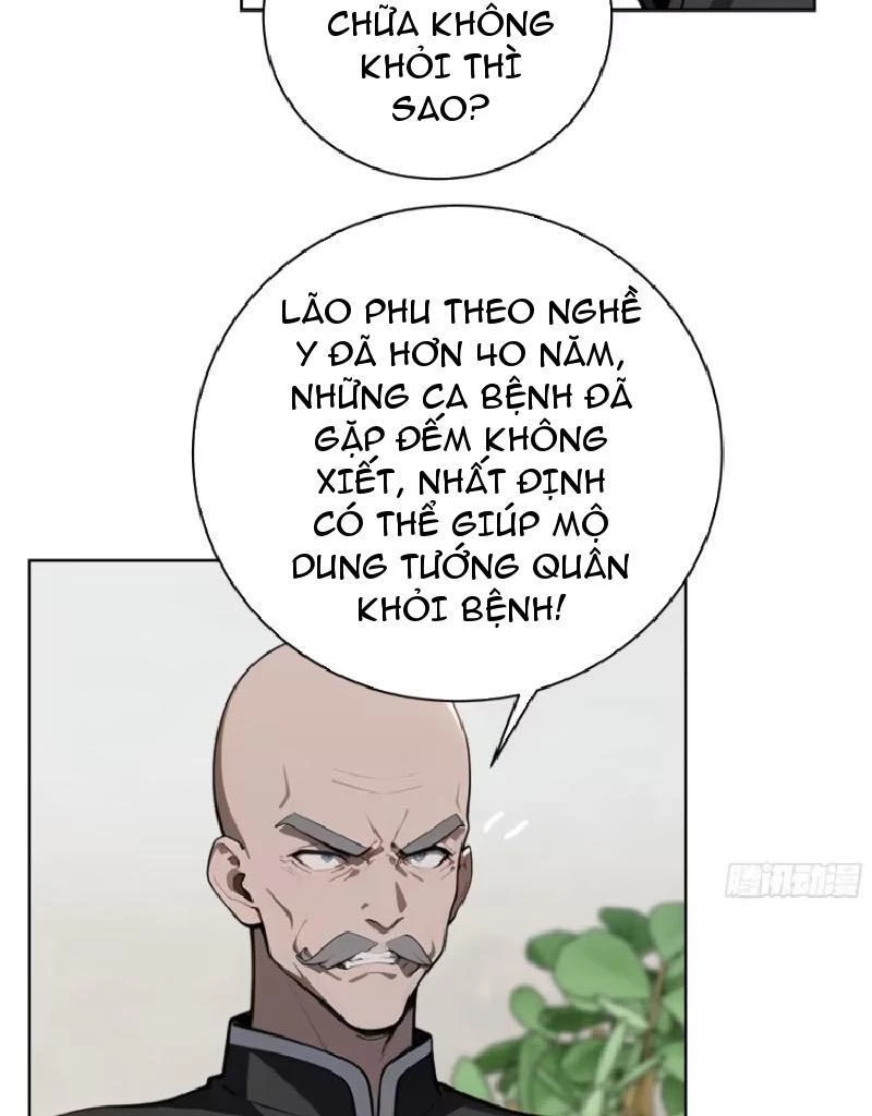 Kiếm Chủ Đại Hạ Chapter 34 - Trang 2