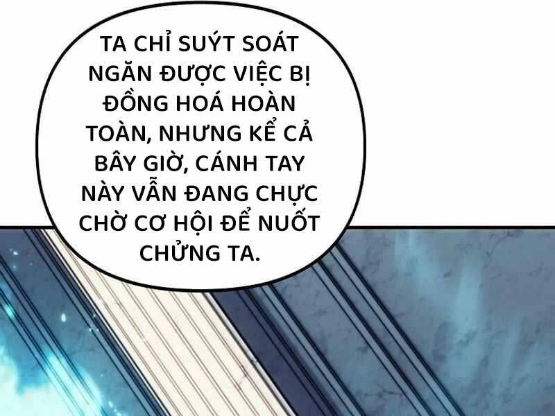 vua thăng cấp Chapter 191 - Next Chapter 192