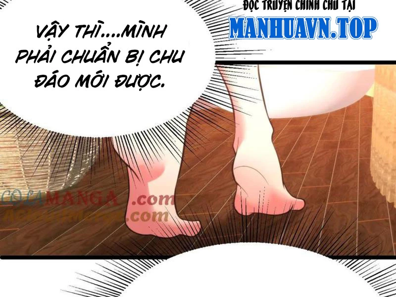 ta có 90 tỷ tiền liếm cẩu! Chapter 426 - Next Chapter 427