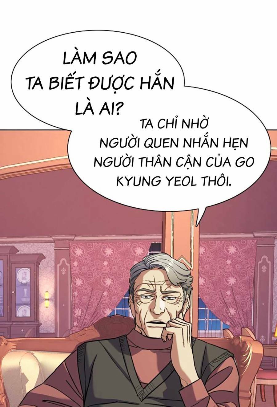 tiểu thiếu gia gia tộc tài phiệt chapter 62 - Next chương 63