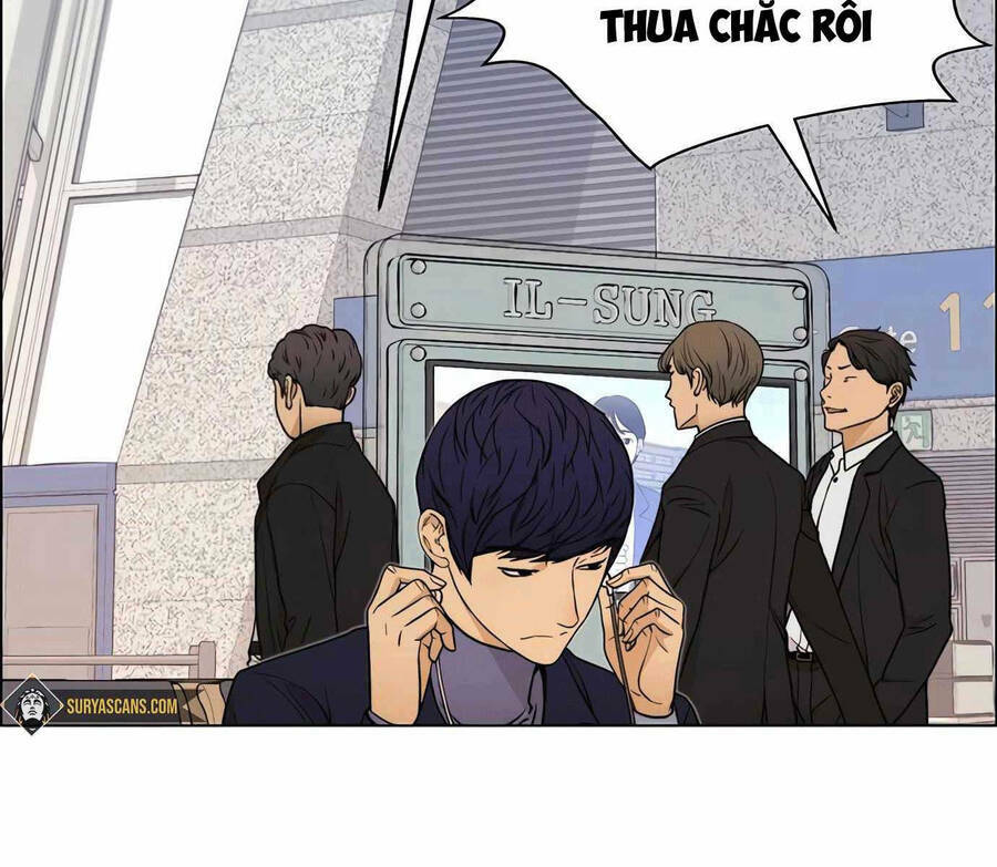 người đàn ông thực thụ chapter 113 - Next chapter 114