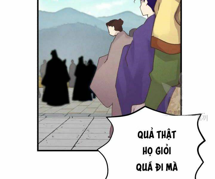 phi lôi đao thuật chapter 98 - Trang 2