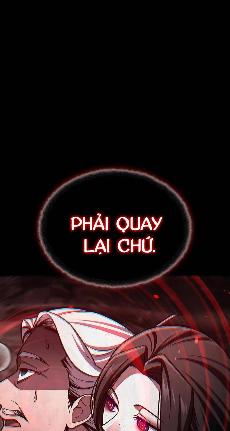 thiên qua thư khố đại công tử Chapter 90 - Next Chapter 91