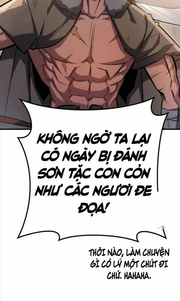 cửu thiên kiếm pháp chapter 9 - Next chapter 10