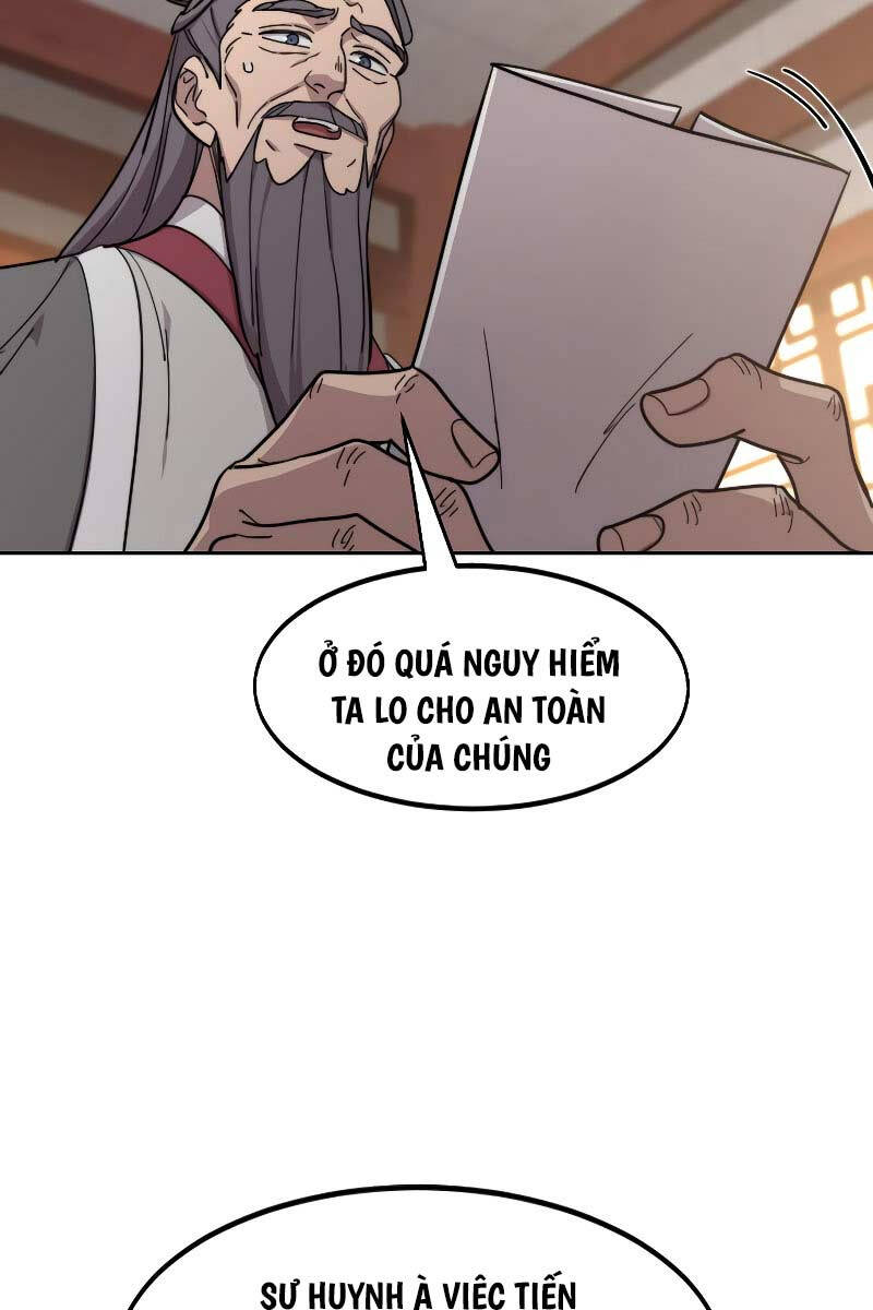 Hoa Sơn Tái Xuất | Hoa Sơn Tái Khởi Chapter 113 - Next Chapter 114