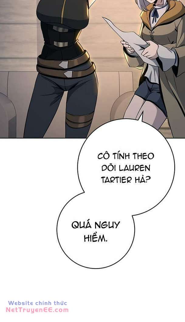 Cốt Binh Hồi Quy Chapter 272 - Trang 2