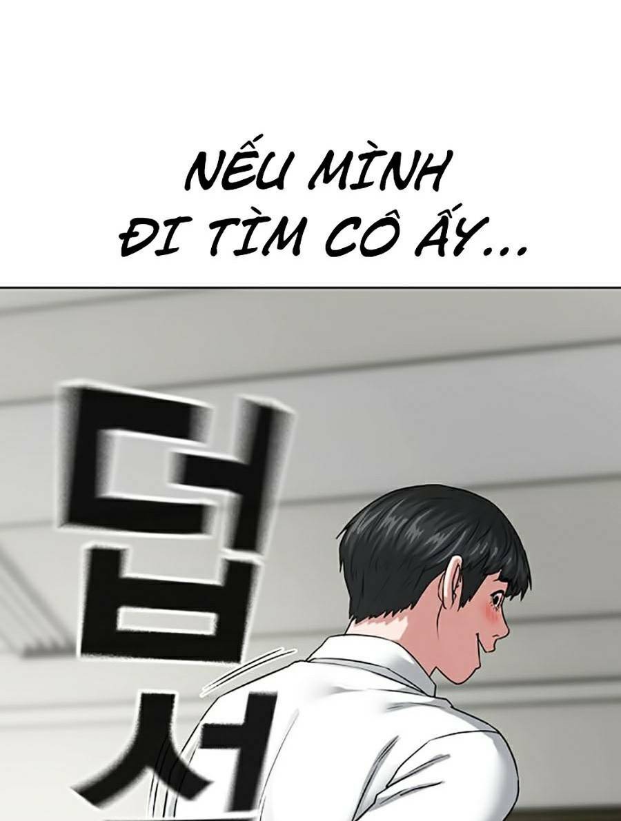 nhiệm vụ đời thật chapter 11 - Next chapter 12