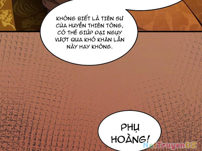 Gặp Mạnh Thì Mạnh, Ta Tu Vi Vô Thượng Hạn Chapter 6 - Next 