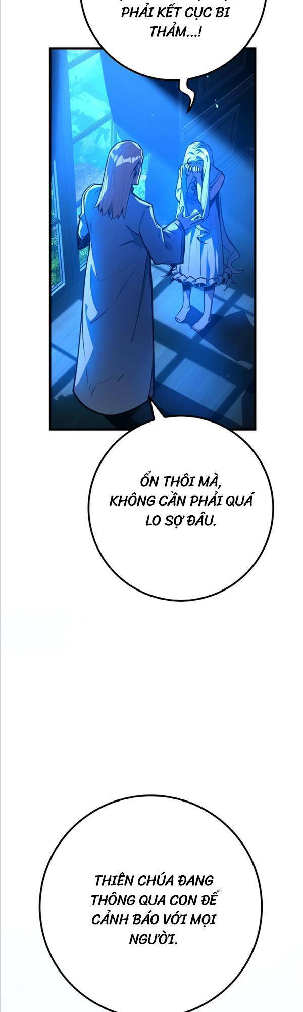 quỷ troll mạnh nhất thế giới chapter 31 - Next chapter 32