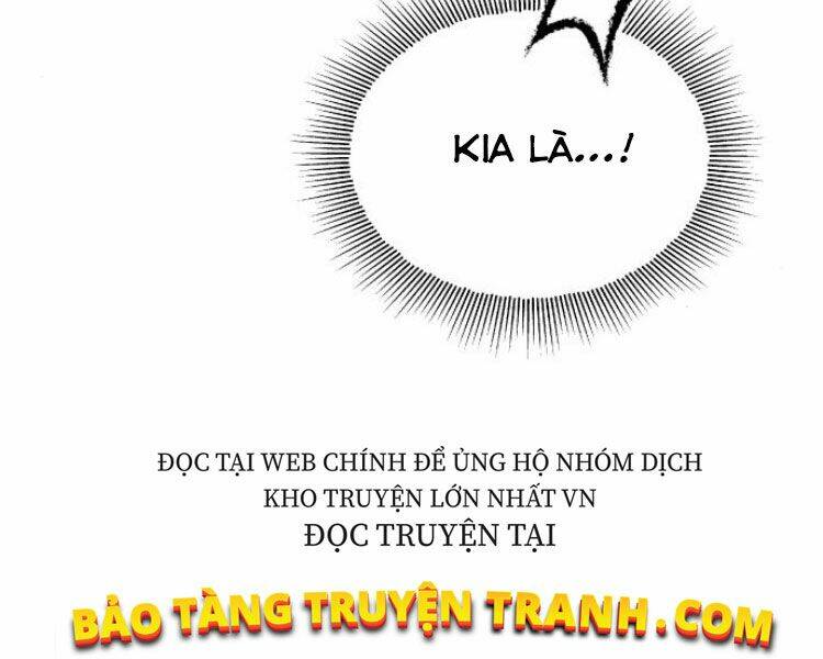 quý tộc lười biếng trở thành thiên tài Chapter 34 - Next Chapter 35