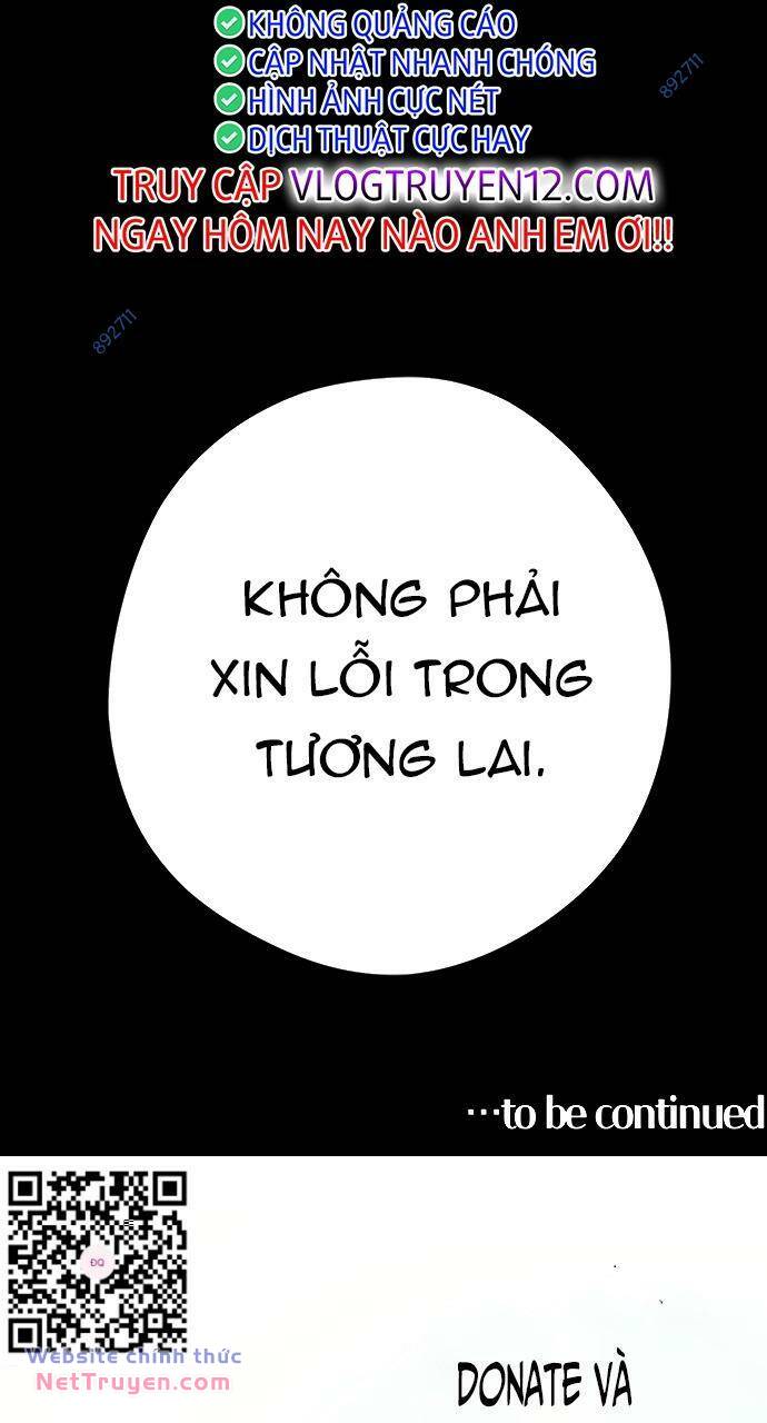 nhân vật webtoon na kang lim chương 106 - Trang 2