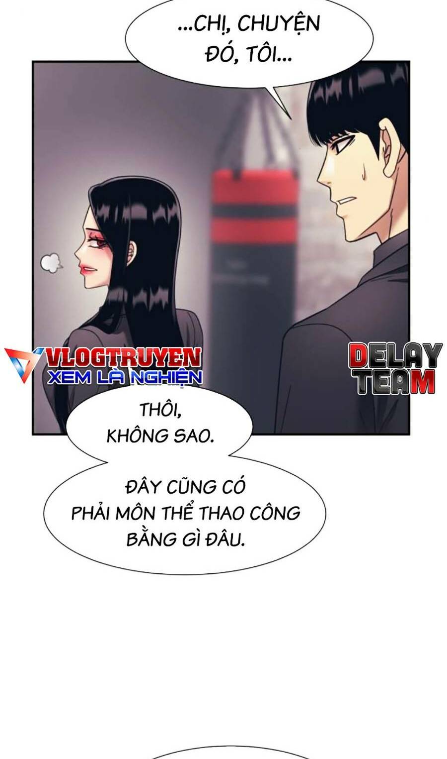 bản ngã tối thượng chương 65 - Next Chapter 66