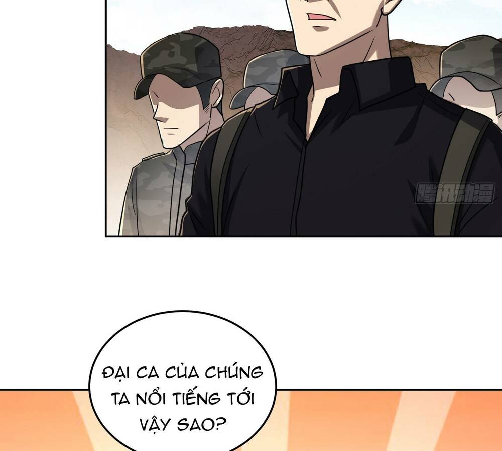 đệ nhất danh sách chapter 178 - Next chapter 179