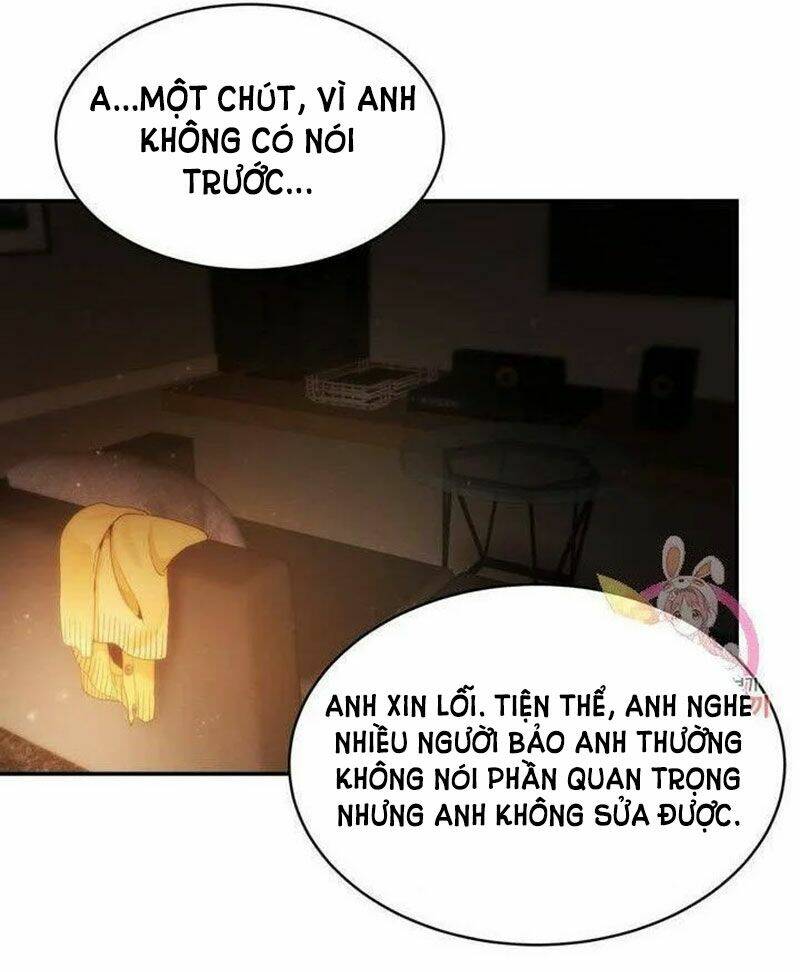 ánh sao ban mai chapter 29 - Next Chương 29