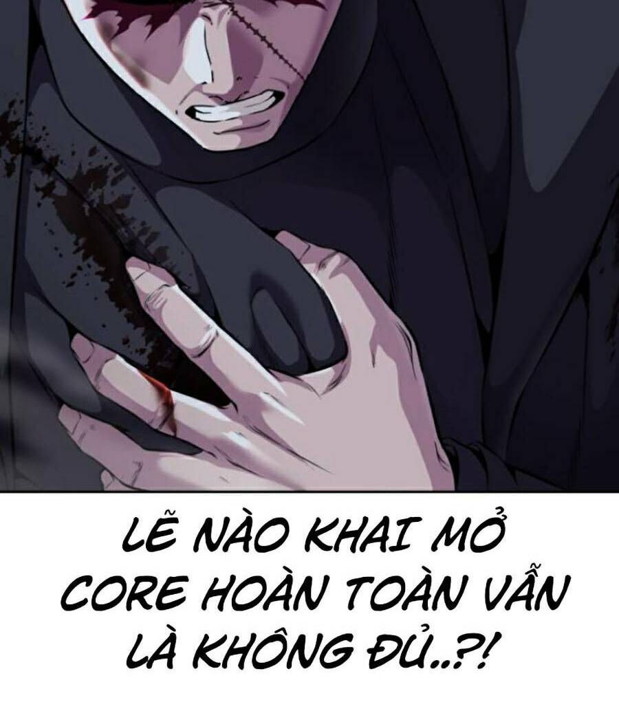 cậu bé của thần chết chapter 168 - Trang 2