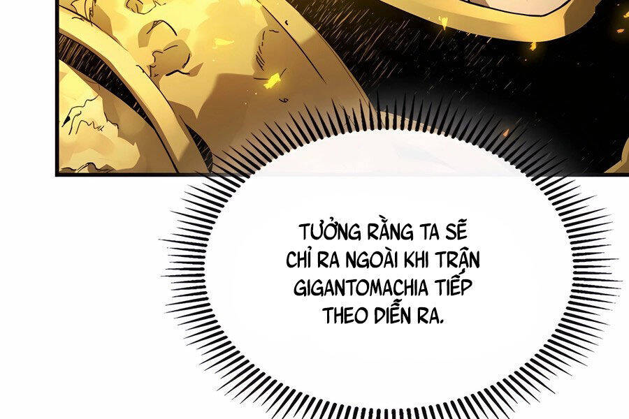 thăng cấp cùng thần Chapter 122 - Next Chapter 123