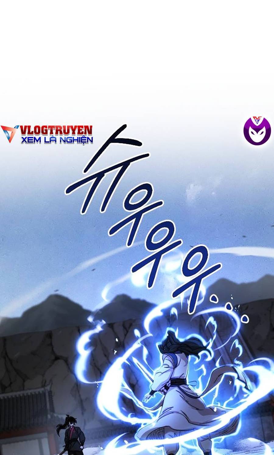 Hoa Sơn Tái Xuất | Hoa Sơn Tái Khởi Chapter 68 - Next Chapter 69