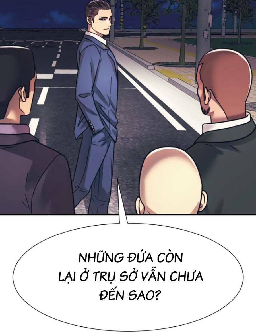 bản ngã tối thượng chapter 48 - Trang 2