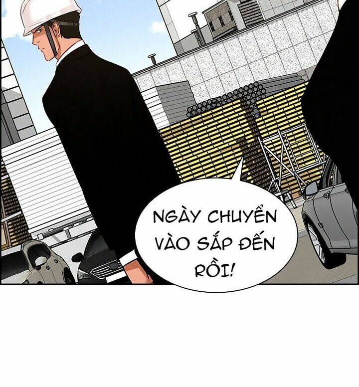 chúa tể đồng tiền chapter 74 - Trang 2