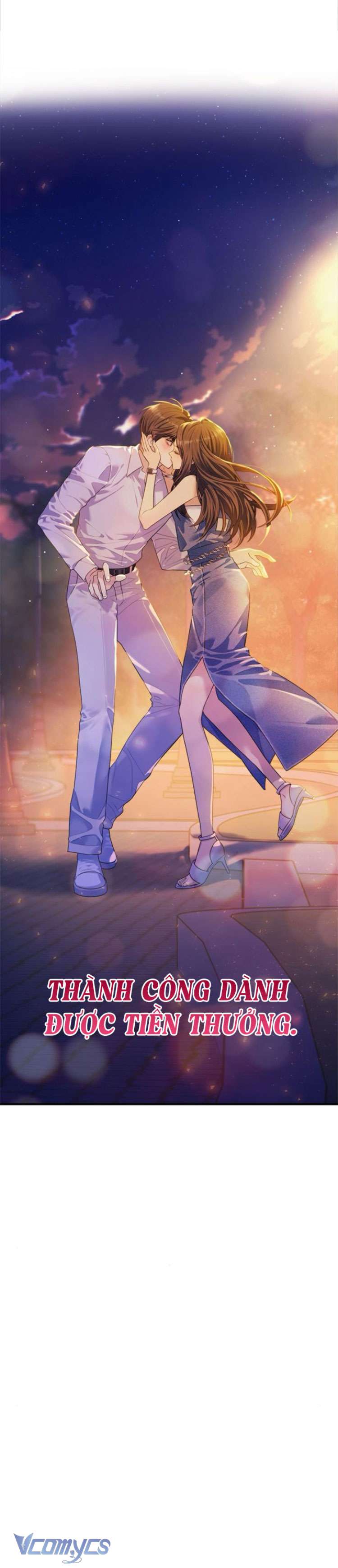 couple breaker Chap 80 - Trang 2