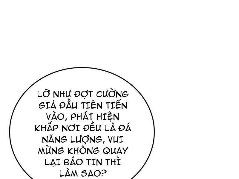 toàn cầu cao võ chapter 234 - Trang 2