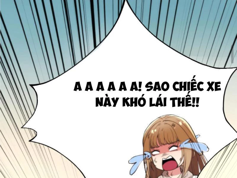 ta có 90 tỷ tiền liếm cẩu! Chapter 424 - Next Chapter 425