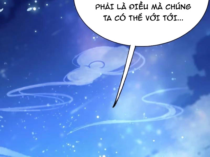 hoá ra ta đã vô địch từ lâu Chapter 158 - Next Chapter 159