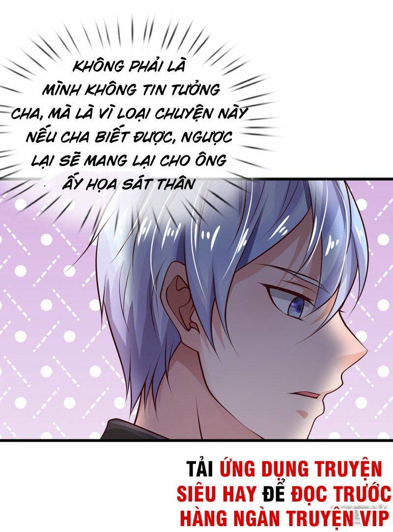 ngạo thị thiên địa chapter 130 - Next chapter 131