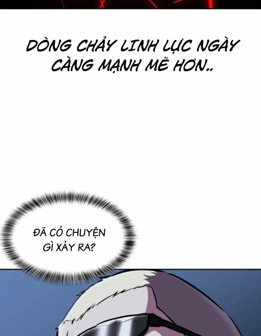 cậu bé của thần chết chapter 168 - Trang 2