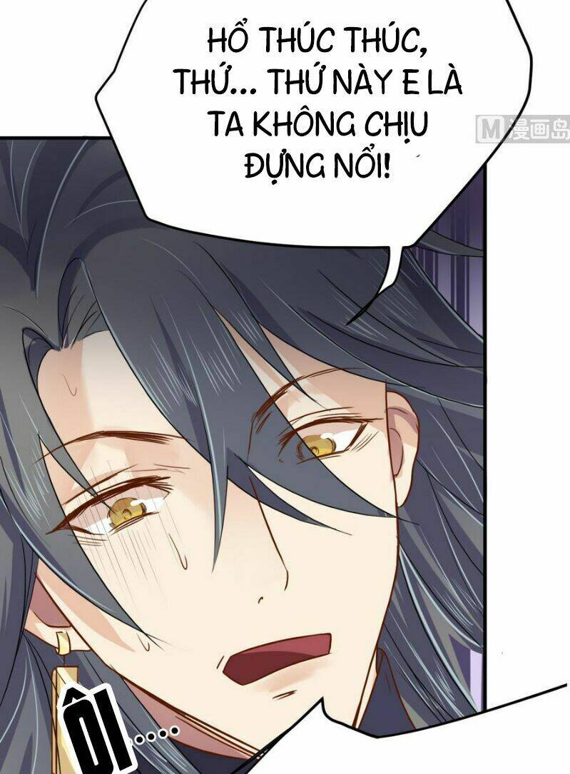 võ nghịch cửu thiên chapter 6 - Trang 2