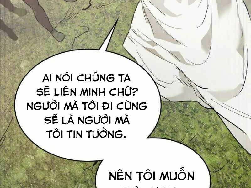 thăng cấp cùng thần chapter 15 - Next chapter 16