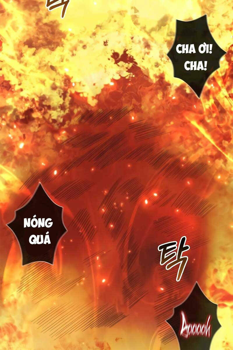 sống sót trong trò chơi với tư cách là một cuồng nhân chapter 26 - Next chapter 27