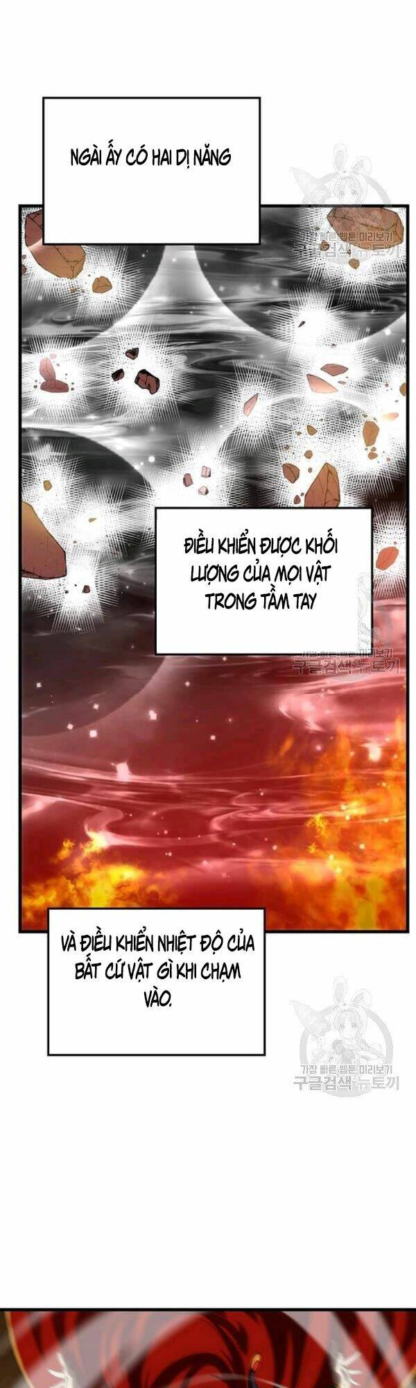 bác sĩ trùng sinh về murim chapter 46 - Next chapter 47