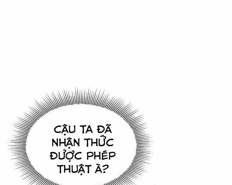 quý tộc lười biếng trở thành thiên tài Chapter 34 - Next Chapter 35