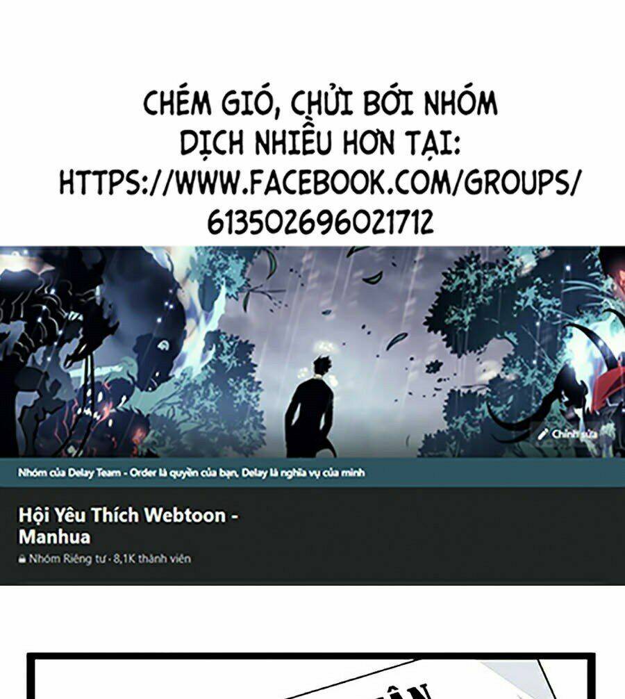 bạn trai vệ sĩ chapter 1 - Next chapter 2: - lợn con nổi giận