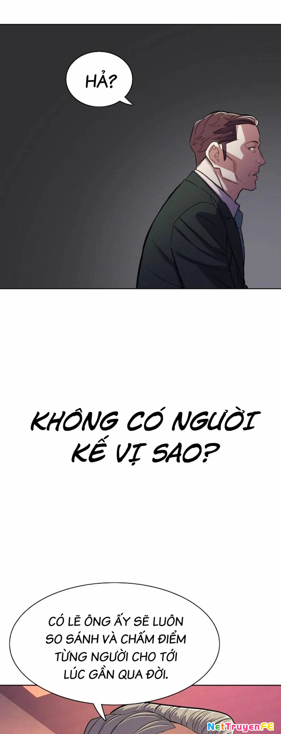 tiểu thiếu gia gia tộc tài phiệt Chapter 35 - Next chapter 35.1