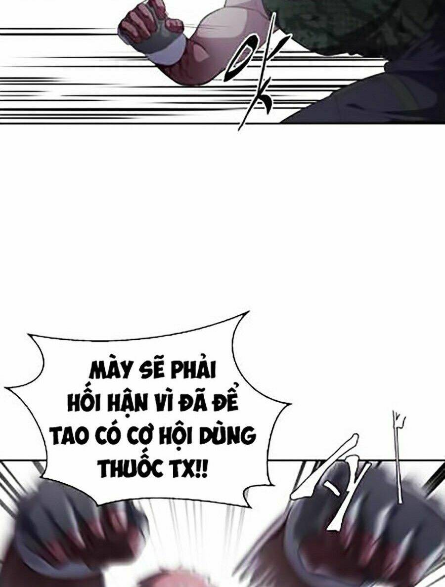 cậu bé của thần chết chapter 89 - Next chapter 90