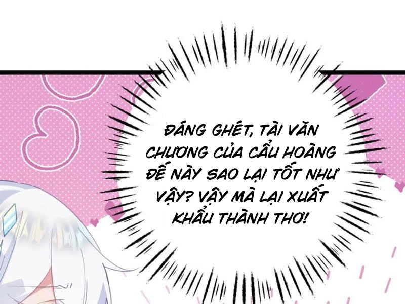 Phá thân của nữ Hoàng Đế Chapter 18 - Trang 2