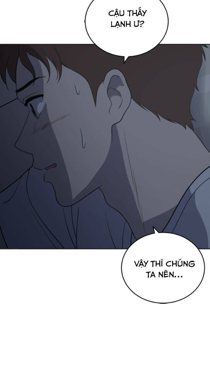 cô nàng hết thuốc chữa chapter 73 - Next chapter 74